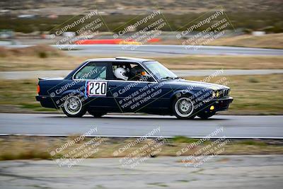 media/Jan-20-2024-Speed Ventures (Sat) [[354b94a13e]]/Yellow Group/Session 2 (Turn 11)/